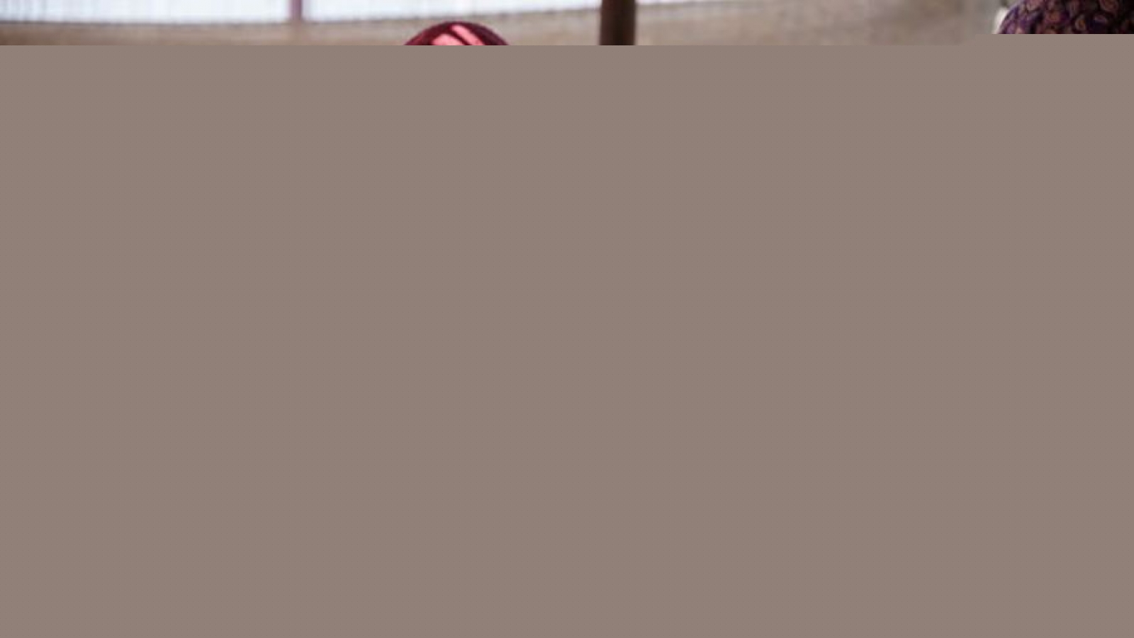 Hàng triệu người Sudan đối mặt với nạn đói bởi nguồn cung lương thực bị gián đoạn