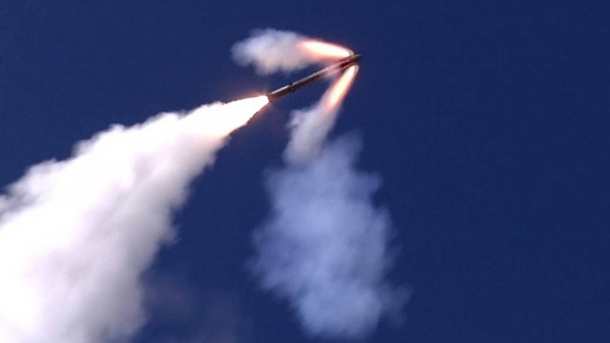 Nga nâng cấp “sát thủ diệt hạm” có thể khiến Ukraine đối mặt với "thảm họa"