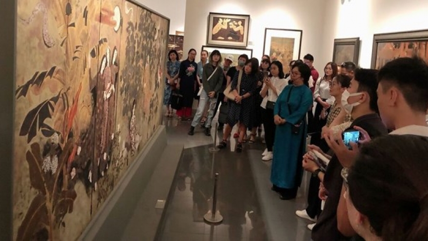 Theme-based tours to inspire traveller interest in Vietnam