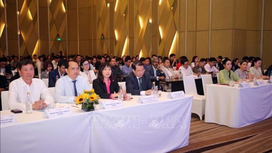 Tourism campaign to bring more sunseekers to Da Nang