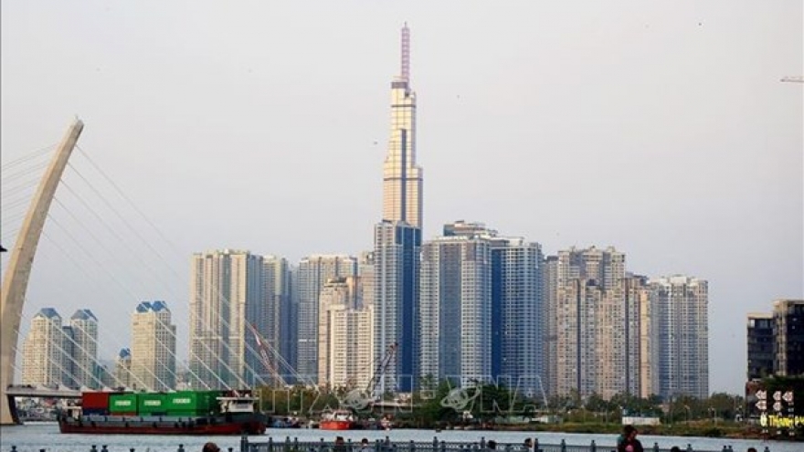 Vietnam among most preferred emerging markets in Asia-Pacific: CBRE