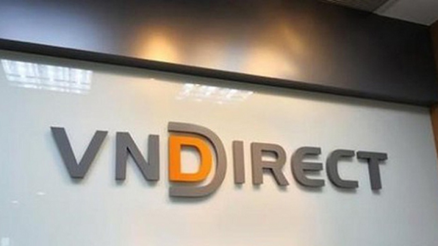 VNDirect dự kiến vận hành trở lại sớm nhất vào sáng 28/3