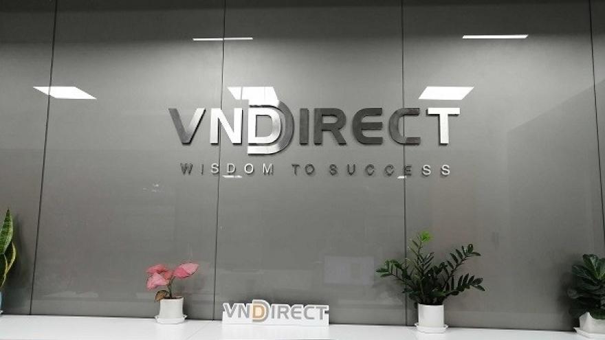 Từ sự cố VNDirect: Các công ty chứng khoán cần có mức bảo vệ cao cấp về an ninh