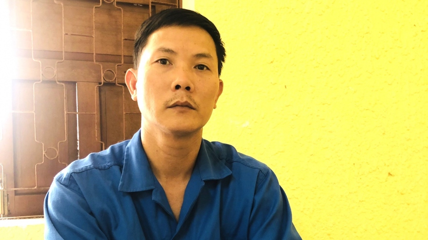 Mạo danh uy tín Chủ tịch UBND tỉnh Phú Yên để lừa đảo chiếm đoạt tài sản