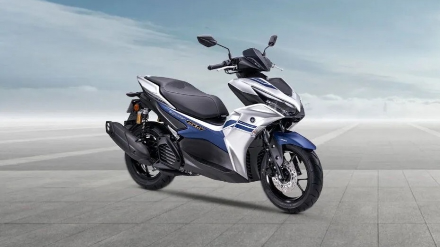 Yamaha triệu hồi NVX và R15M