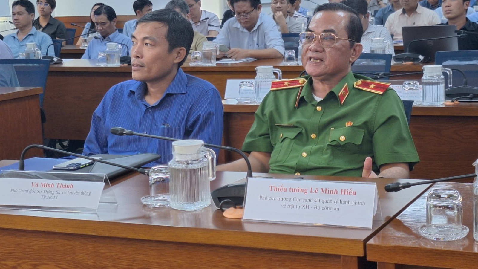 Mã độc tống tiền ngày càng trở nên nguy hiểm