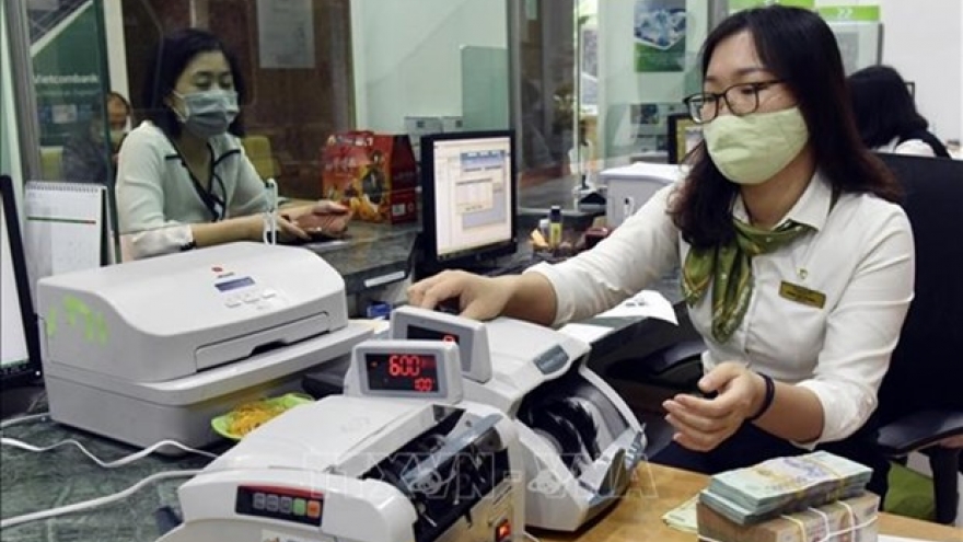15 Vietnam banks listed in Brand Finance Banking 500 2024 ranking