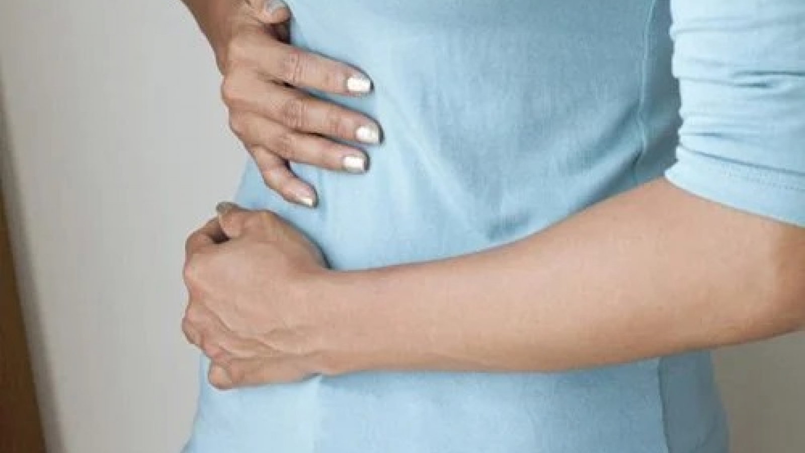 Kinh nguyệt ra ít nhưng kéo dài, có đáng ngại?