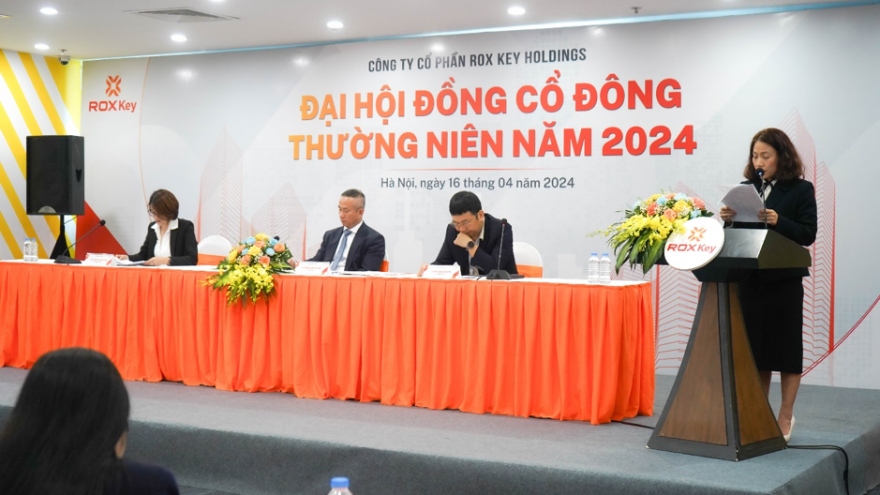 TN1 thông qua chiến lược kinh doanh mới, mục tiêu lợi nhuận đạt 110% so với 2023