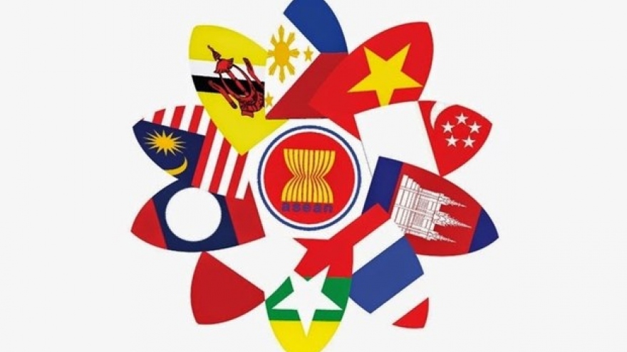 ASEAN Graphic Arts Competition and Exhibition 2024 to promote friendship