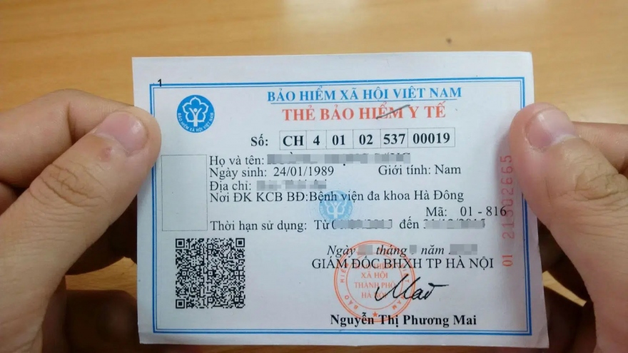 Hơn 7.300 trường hợp người lao động được hưởng chế độ tai nạn lao động