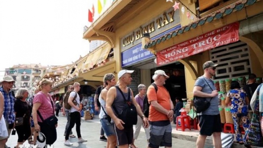 Vietnam’s tourism popularised in Italy’s Marche region