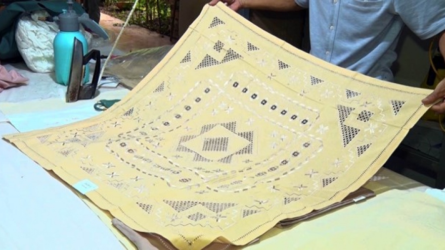 Vietnam prioritises the protection of intangible cultural heritage