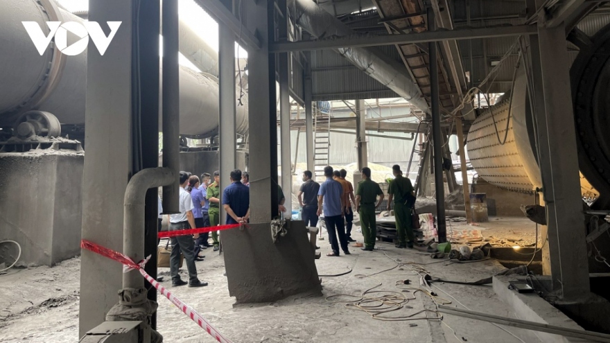 Lỗ hổng an toàn lao động từ vụ tai nạn 7 người chết ở Yên Bái