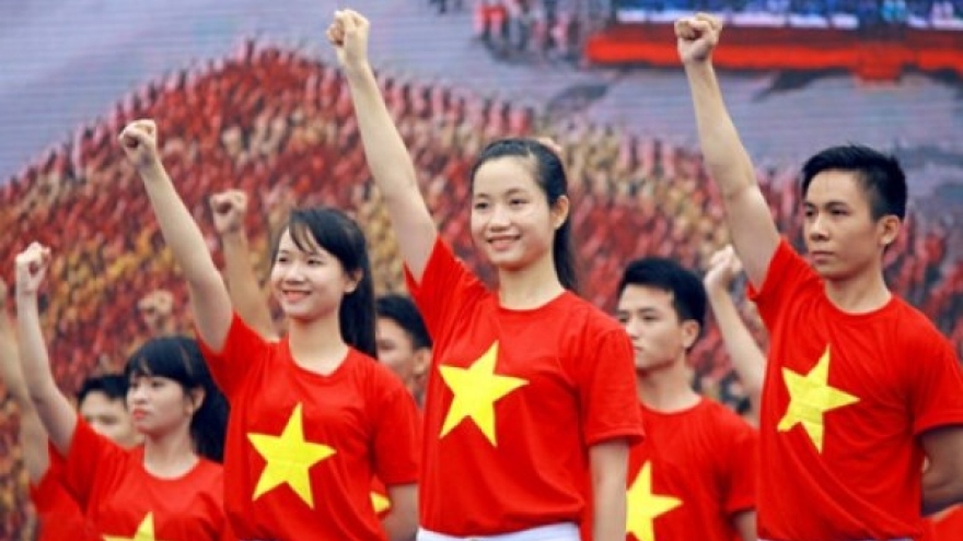 Góc nhìn phiến diện và xuyên tạc về quyền con người tại Việt Nam
