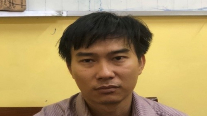 Nóng 24h: Diễn biến vụ bác sĩ ở Đồng Nai nghi giết người tình, phân xác phi tang