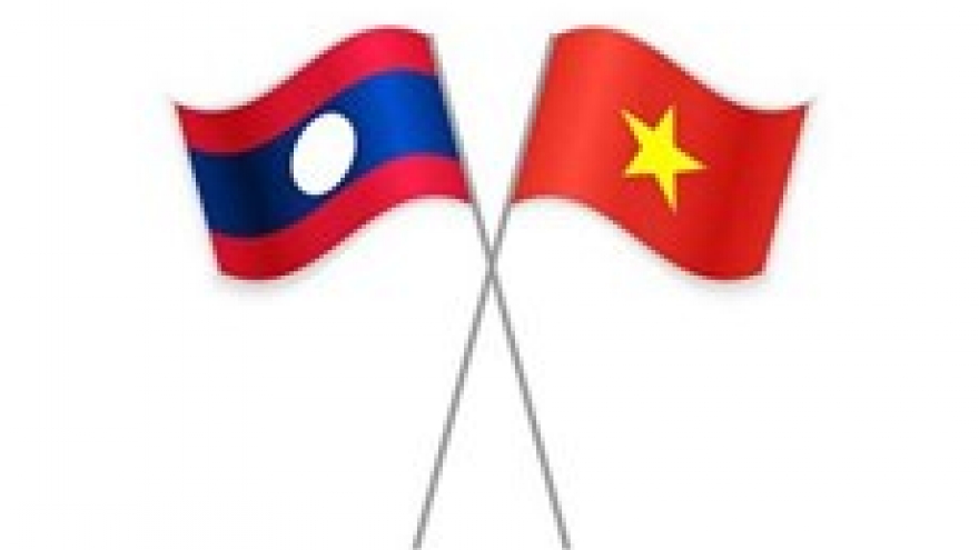 Vietnam steps up mutual judicial assistance in civil matters with Laos