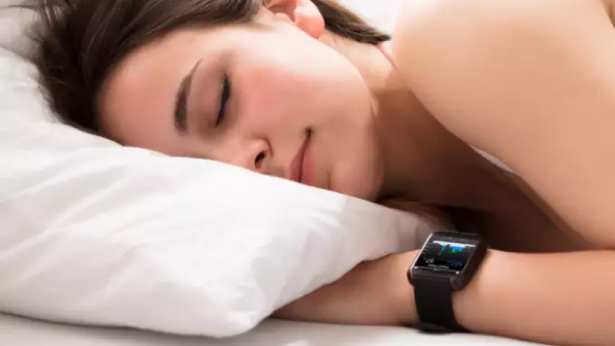 ​6 vấn đề sức khỏe phổ biến khi ngủ dưới điều hòa