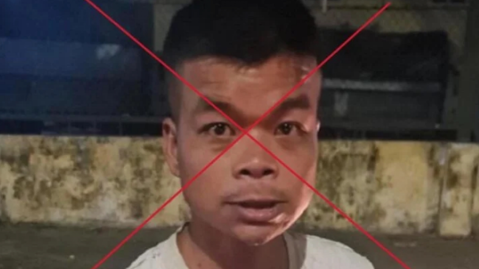 Lời khai nghi phạm đánh chết người tại công viên Mộ Lao