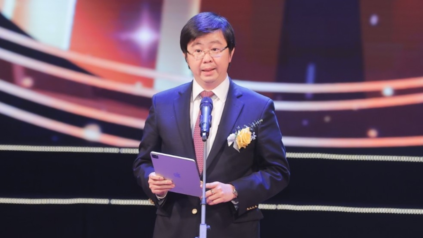 Hơn 90% sản phẩm, dịch vụ đạt giải Sao Khuê 2024 tích hợp trí tuệ nhân tạo