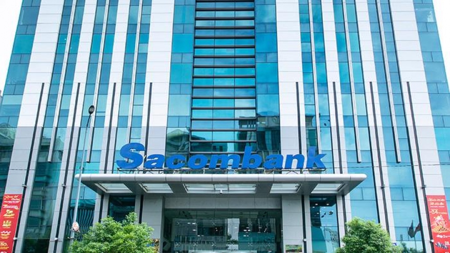 Chủ tịch Ngân hàng Sacombank không nằm trong danh sách cấm xuất nhập cảnh