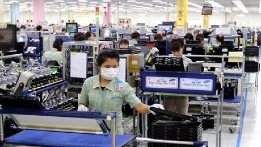 Top 500 fastest growing enterprises 2024 announced