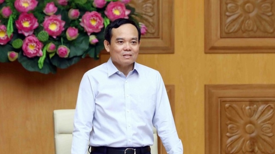 Phê duyệt Kế hoạch thực hiện Hiệp định Tương trợ tư pháp giữa Việt Nam và Lào