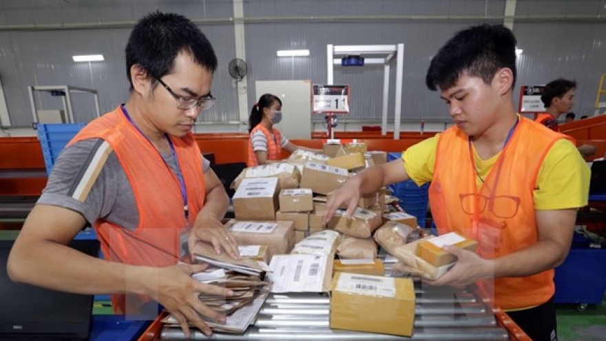 Vietnam expected to become e-commerce powerhouse in Southeast Asia