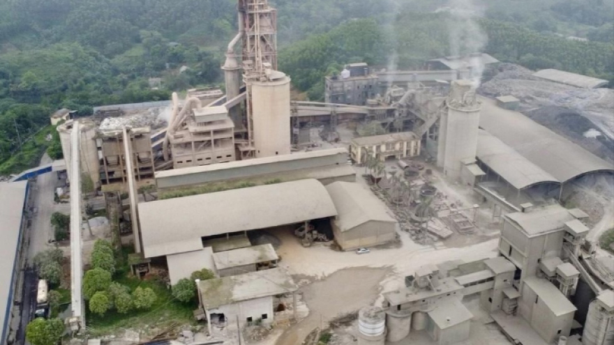 Vụ tai nạn tại Nhà máy Ximăng Yên Bái: Bất cẩn trong quá trình ngắt, mở điện