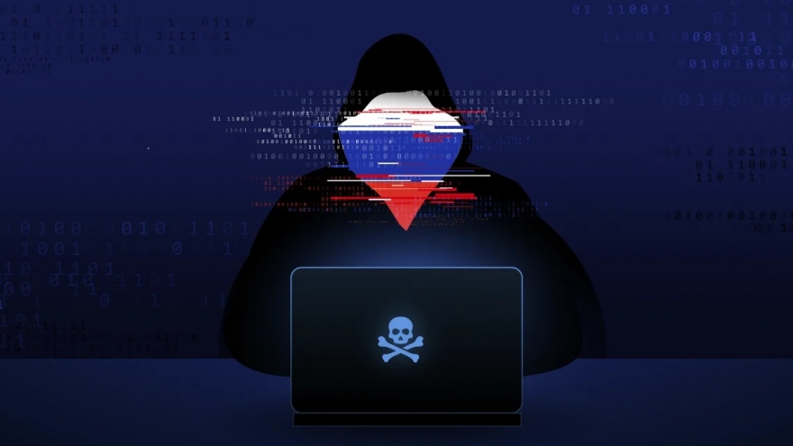 NATO, EU cam kết hỗ trợ Séc sau các cuộc tấn công mạng của nhóm hacker Nga