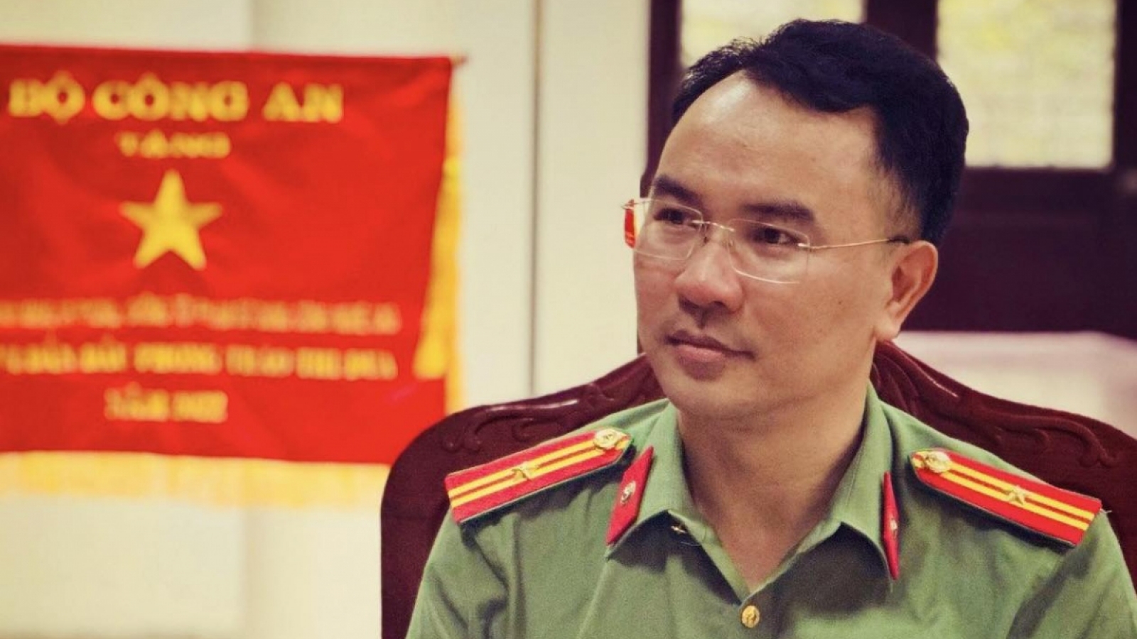 Nguy cơ bị xâm hại tình dục qua mạng ở người chưa thành niên là vô cùng lớn