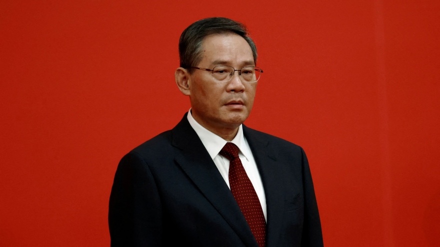 Thủ tướng Trung Quốc sẽ tham dự Hội nghị các Nhà lãnh đạo Trung - Nhật - Hàn