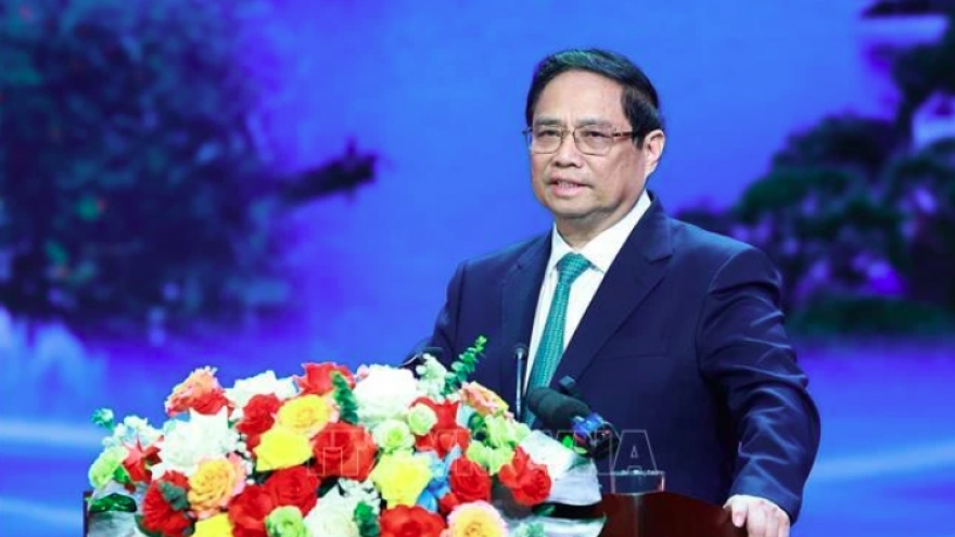 Ninh Binh province expected to grow rapidly, sustainably