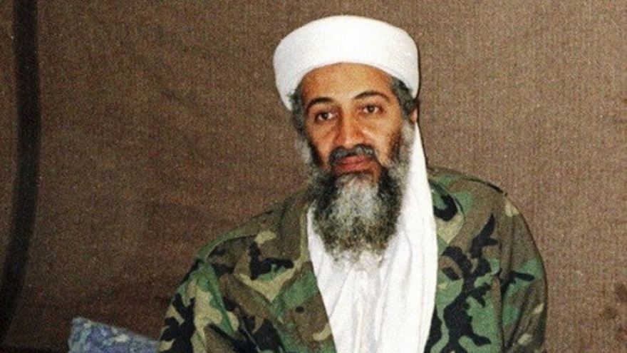 Cuộc chiến chống khủng bố ra sao 13 năm sau khi Osama Bin Laden bị tiêu diệt?