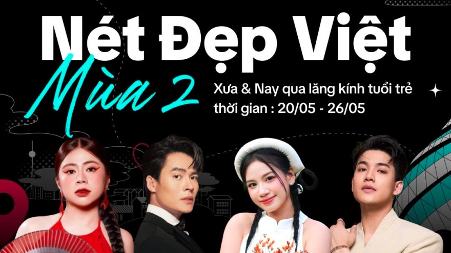 Vietnam promotes tourism on TikTok platform