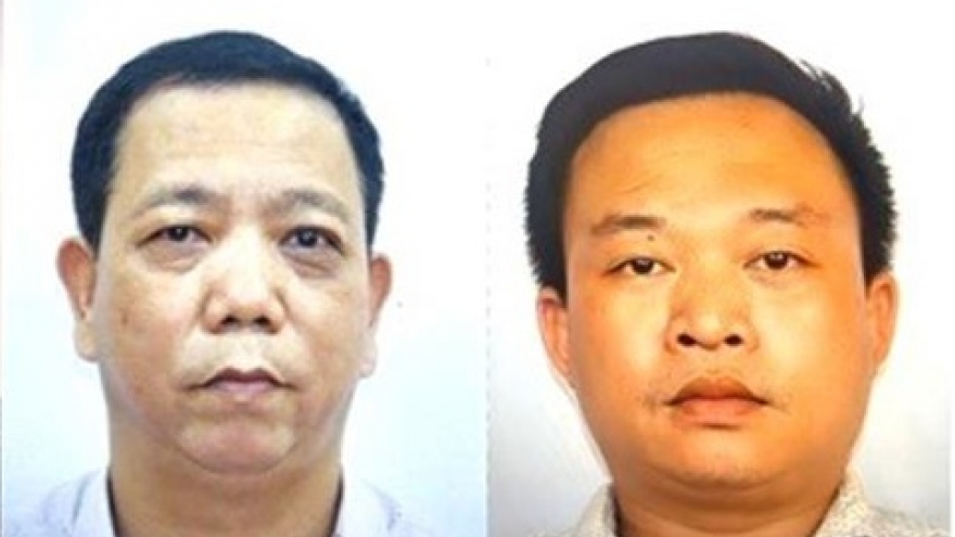Khởi tố nhóm "phóng viên" cưỡng đoạt tài sản ở Thái Nguyên