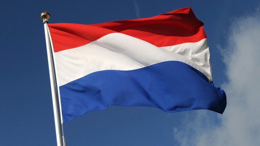 Bầu cử châu Âu 2024 và “cơn đau đầu” mang tên Hà Lan
