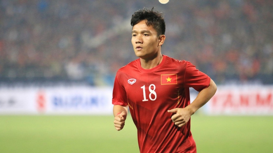 Nóng 24h: Thông tin mới vụ 4 cầu thủ Hà Tĩnh bị tạm giữ liên quan đến chất cấm