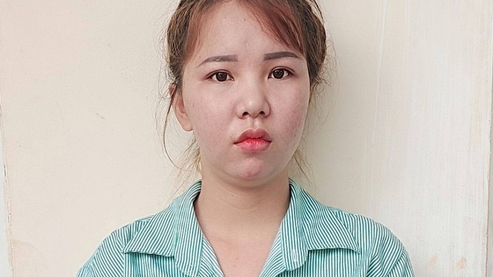 Nóng 24: Lập hàng loạt tài khoản Facebook để lừa tiền từ thiện