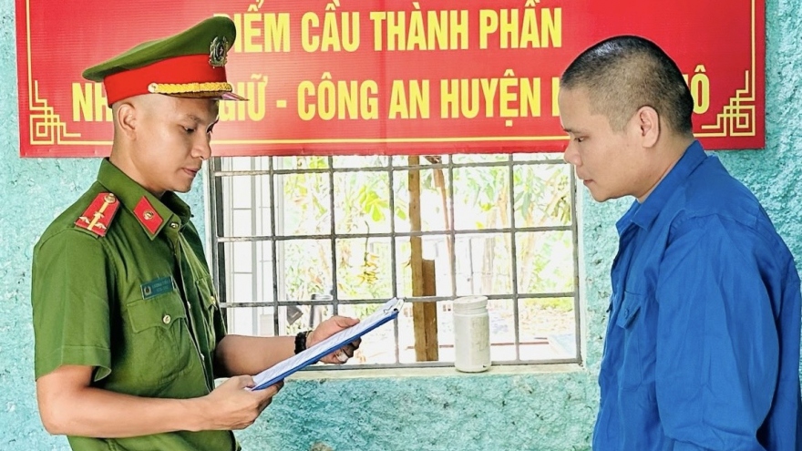 Mắc bẫy gái xinh trên mạng xã hội, nam thanh niên bị tống tiền