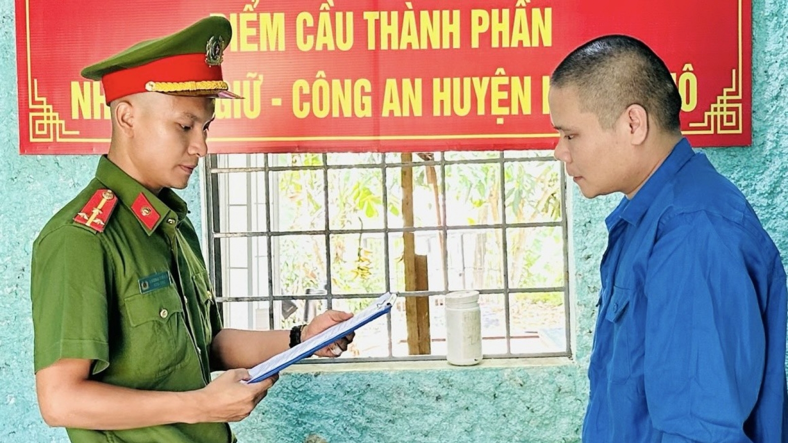 Mắc bẫy gái xinh trên mạng xã hội, nam thanh niên bị tống tiền