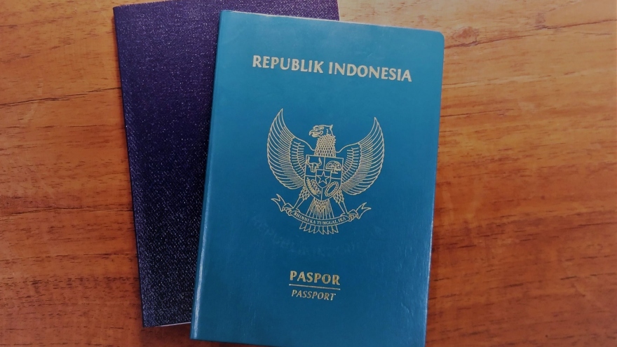 Indonesia có thể cấp cho công dân 2 quốc tịch để thu hút lao động nước ngoài
