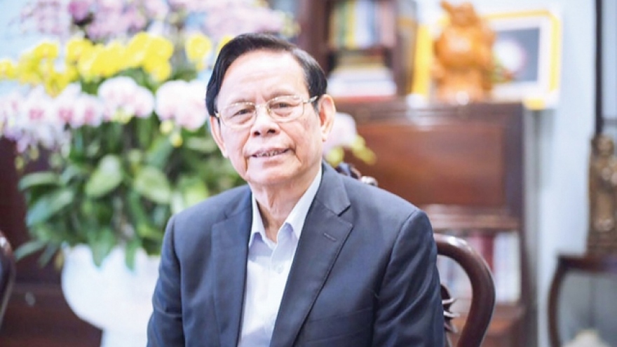 Quy định 142: Tiến cử "nhầm" cán bộ, không thể đổ lỗi cho tập thể
