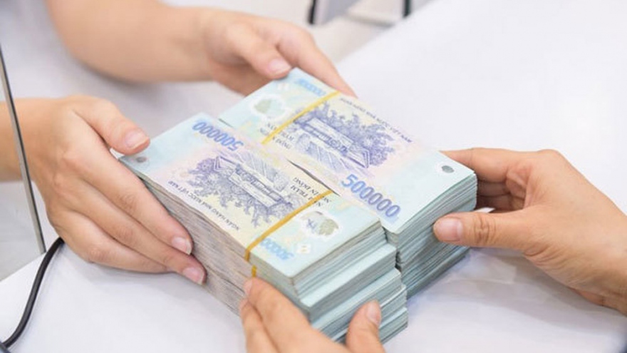 Việt Nam đầu tư 103,5 triệu USD ra nước ngoài trong 5 tháng đầu năm 2024