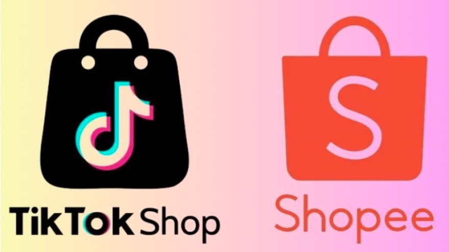 Hàng hoá nhập khẩu bán qua TikTok, Shopee dưới 2 triệu phải nộp thuế VAT?