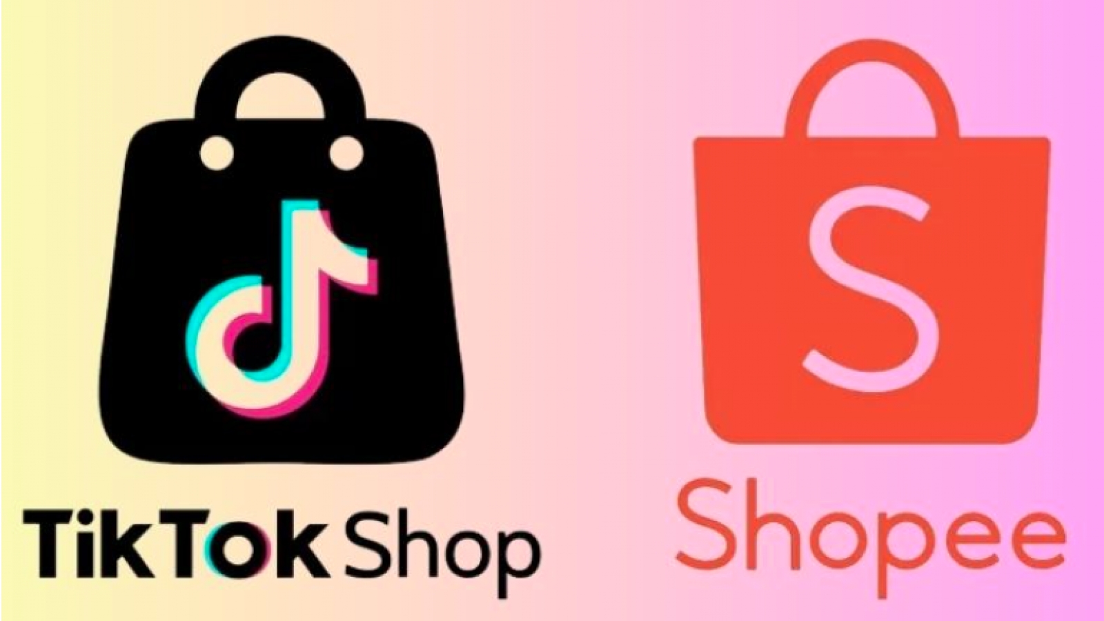 Hàng hoá nhập khẩu bán qua TikTok, Shopee dưới 2 triệu phải nộp thuế VAT?