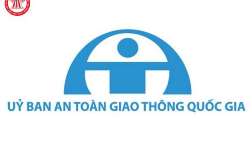 Kiện toàn nhân sự Ủy ban An toàn giao thông Quốc gia