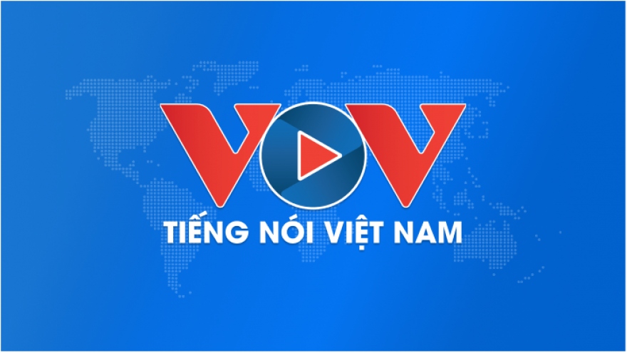 Ban Hợp tác quốc tế, Đài Tiếng nói Việt Nam tuyển viên chức