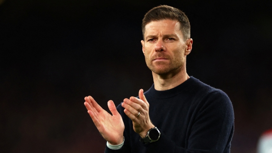 HLV Xabi Alonso thừa nhận sự thật phũ phàng sau trận thua Atalanta