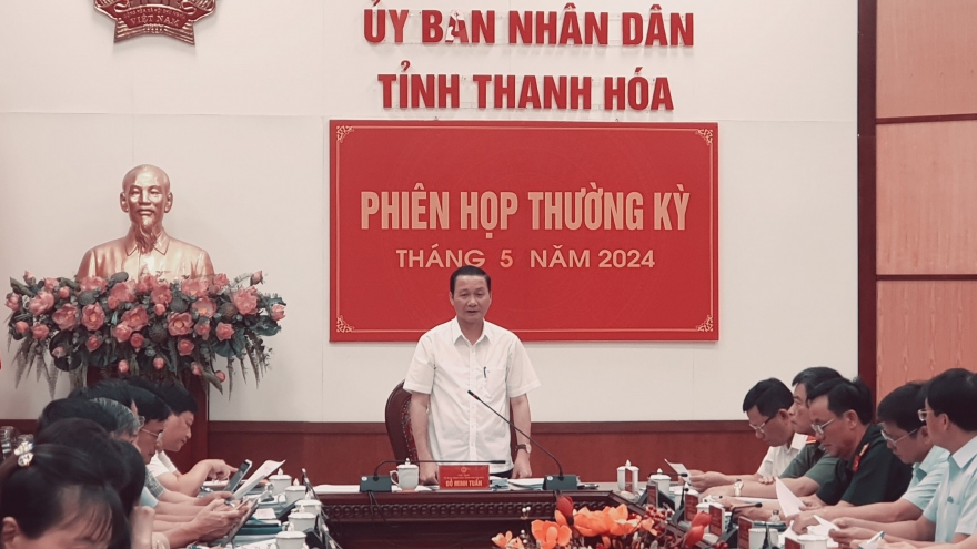 Triệt để áp dụng hoá đơn điện tử chống thất thu